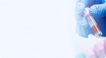 bloodborne-pathogens-img