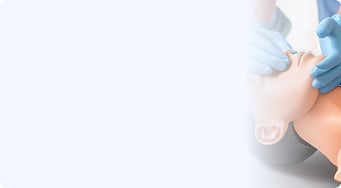 bls-cpr-aed-and-first-aid-combo-certification-img