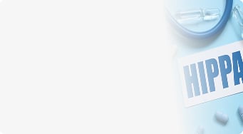 hipaa-health-insurance-portability-and-accountability-act-img