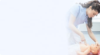 pals-pediatric-advanced-life-support-img