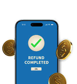 refund-img