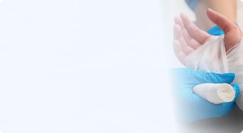 standard-cpr-aed-and-first-aid-combo-img