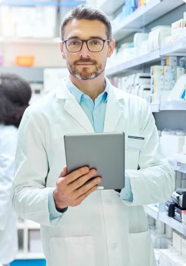 Continuing-pharmacy-education-dt-img