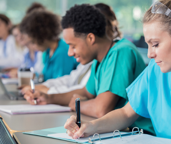 Physician-continuing-medical-education-mob-img