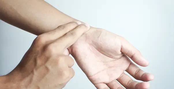 How-to-Check-Your-Pulse-Methods-Tips-Results-Post-Img