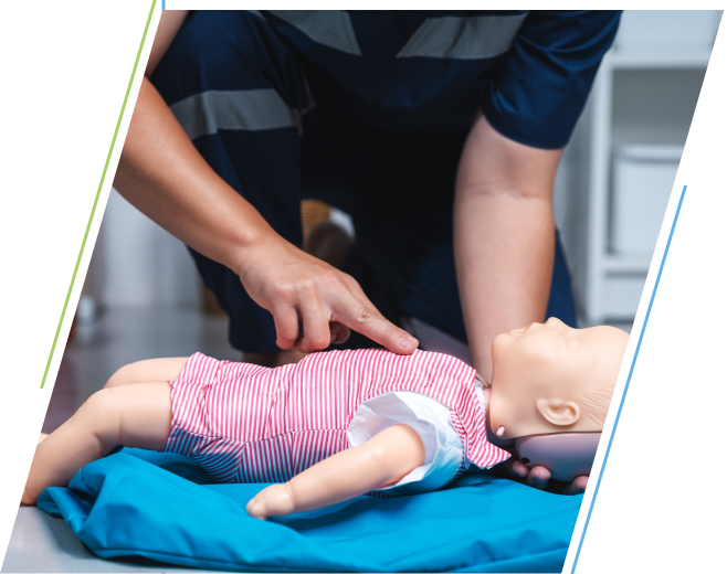 PALS-Certification-and-Recertification-hero-img