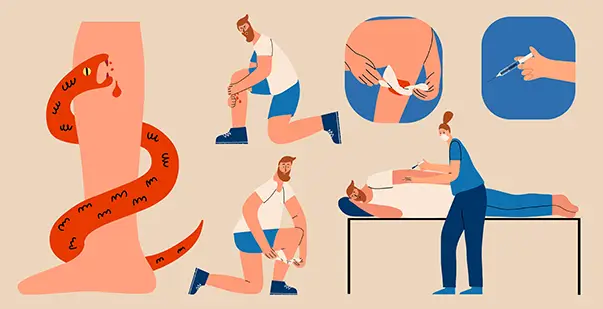 Snake-bites-first-aid-treatment-and-symptoms-post-img