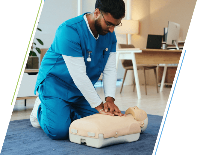 acls-certification-and-recertification-hero-img