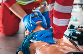 highlights-of-acls-certification-img-mob