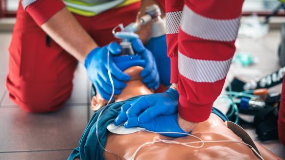 highlights-of-acls-certification-img