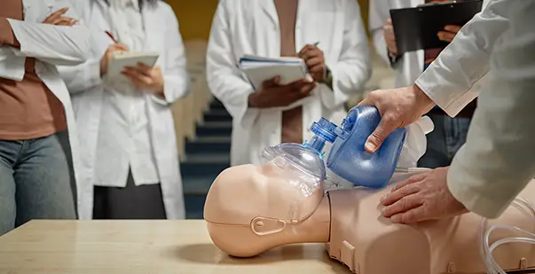 Seasonal-Demand-Surges-in-CPR-Manikins-and-Training-Patterns-in-2026