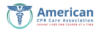 American CPR Care Association