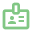 choose-icon1