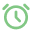choose-icon3