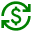 currency-exchange-icon