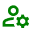manage-accounts-icon