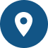 Online Support Icon
