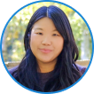 Jenifer Ho